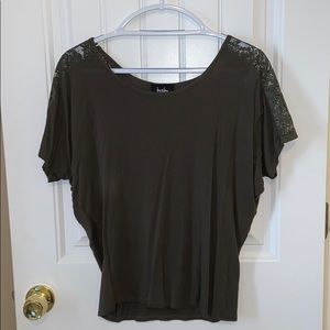 Women’s blouse